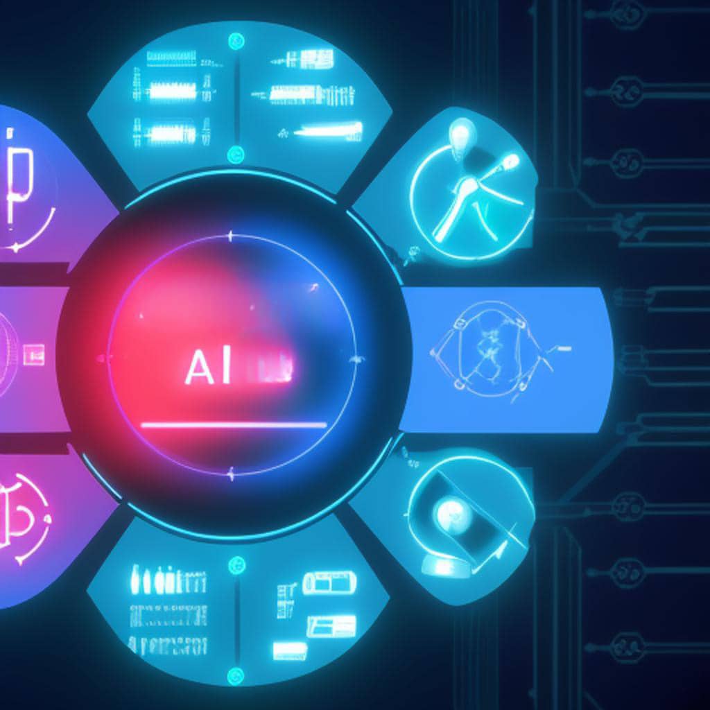 What research and development efforts are underway to further enhance AI's capabilities in diagnostic medicine? Empowering Patients: AI-Enabled Diagnostics for Personal Health Management